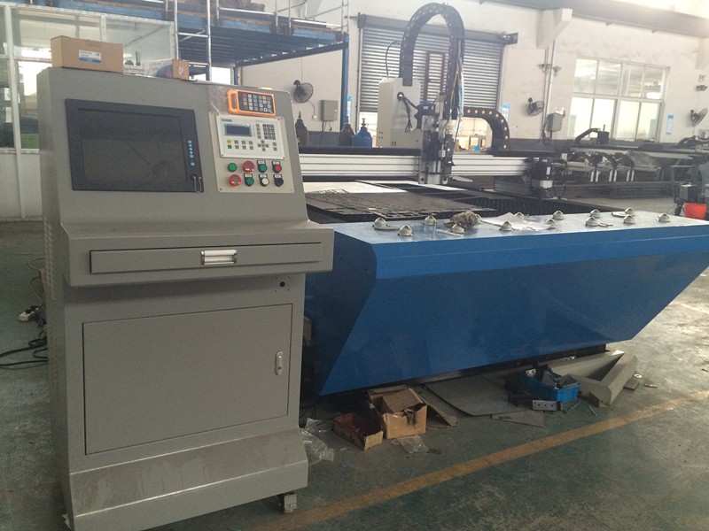 profesionalus vamzdžių pluošto lazerinis pjovimo staklių lazerinis pjoviklis