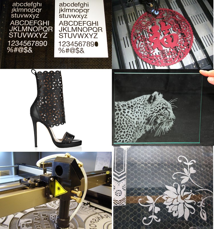 1000 vatų pluošto cnc pjovimo staklių kaina