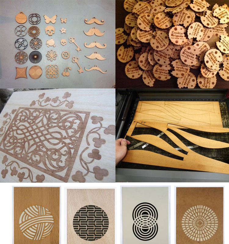 1000 vatų pluošto cnc pjovimo staklių kaina