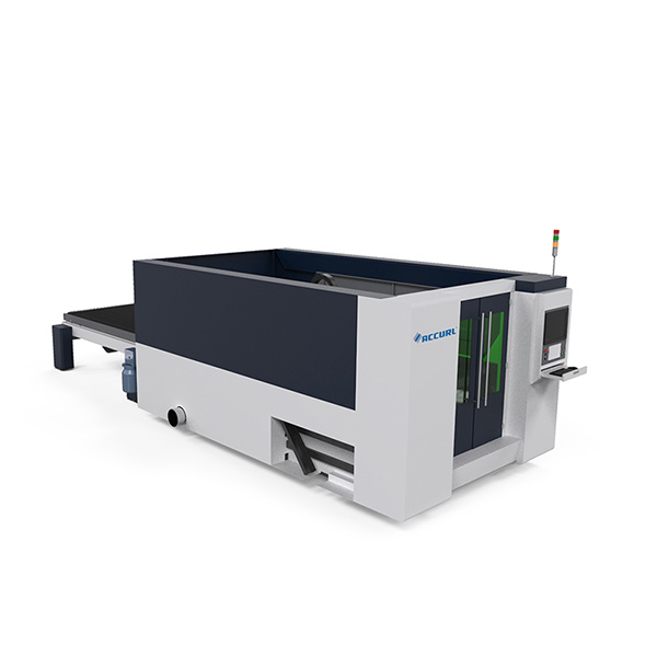 Plieno lazerio pjovimo staklės