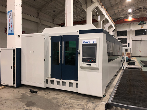 apatinė kaina lazerinė pjovimo mašina 1000w su bevieliu belaidžiu valdymu